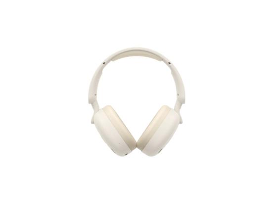 Havit H655BT Low Latency Wireless Headphones